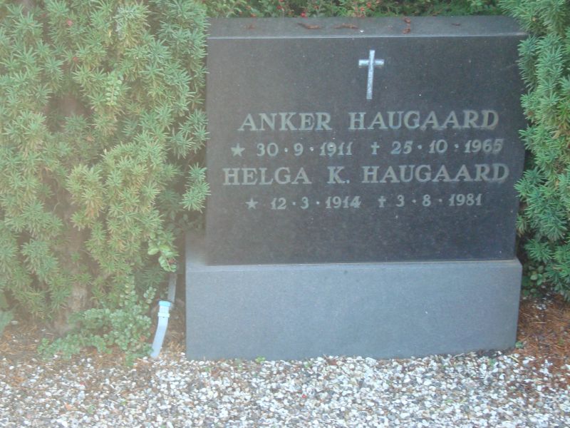 Helga K. Haugaard.JPG
